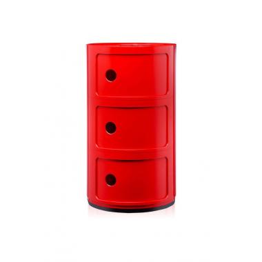 Componibili Storage