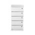 Pivoting Racks
