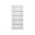 Pivoting Racks