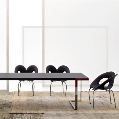 Ripple Chair