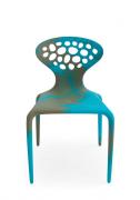 Supernatural Chair
