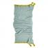Cotswold Throw