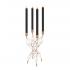 Pylon Candelabra