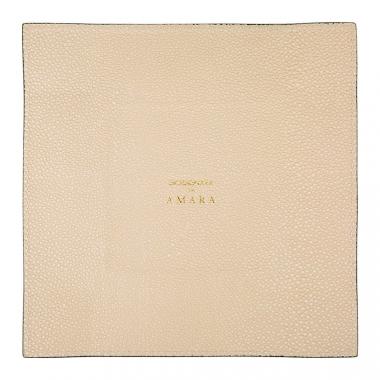Wey Trinket Tray