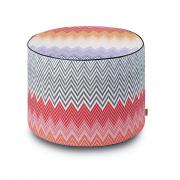 Sabaudia Pouf
