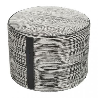 Sakai Pouf