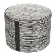 Sakai Pouf