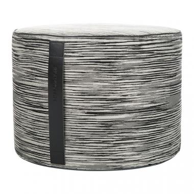 Sakai Pouf