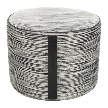 Sakai Pouf