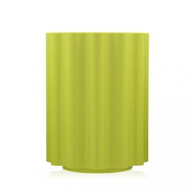 Colonna Stool