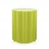 Colonna Stool