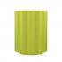 Colonna Stool