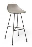 Concrete Hauteville