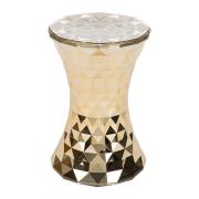 Stone Stool