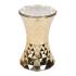 Stone Stool