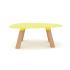 Turtle Table